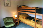 Large Bunk Bedroom