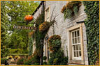 Coach & Horses