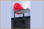 High Chair