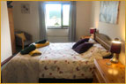King-size Double Ensuite 