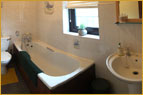 Main Bathrooom