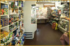 Village Shop