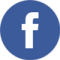 Find us on FaceBook